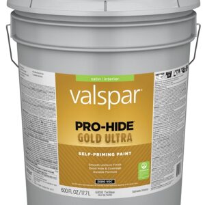 Valspar