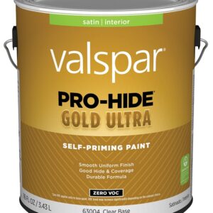 Valspar