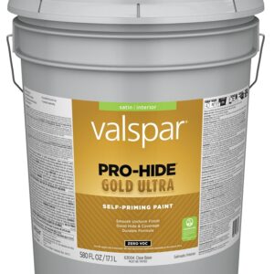 Valspar