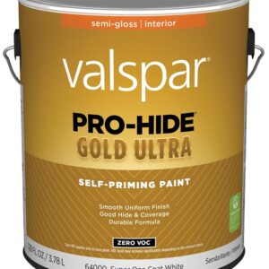 Valspar