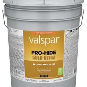 Valspar