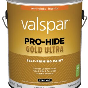 Valspar