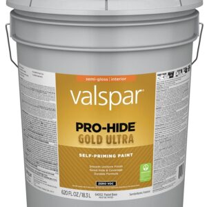 Valspar
