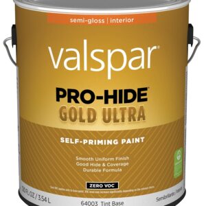 Valspar