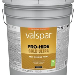 Valspar