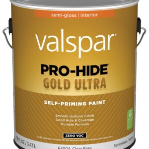 Valspar