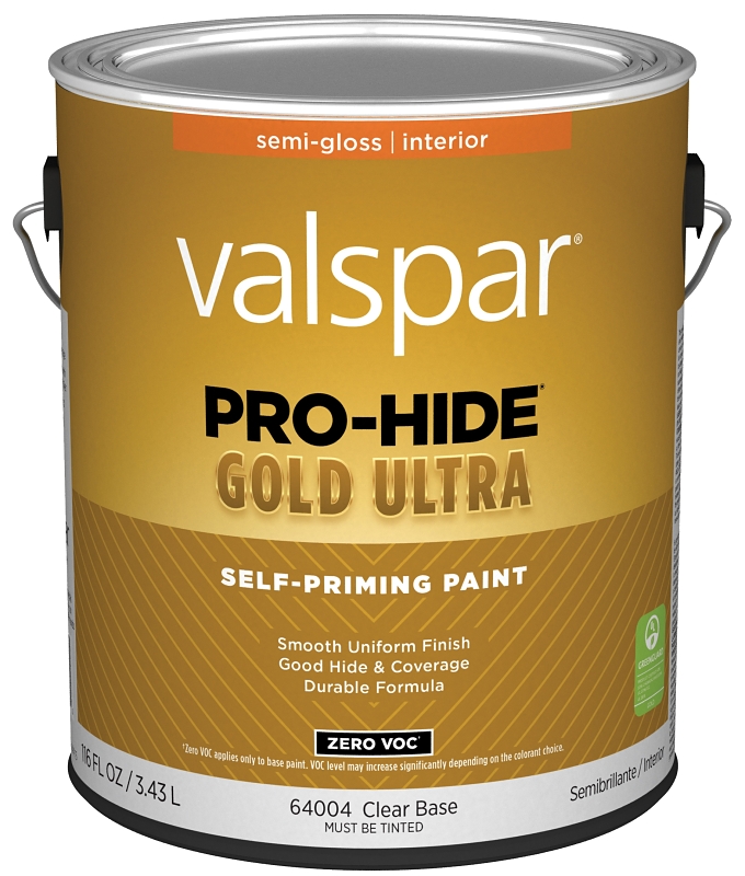 Valspar