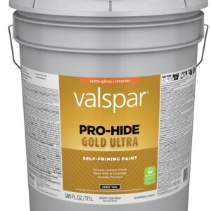 Valspar