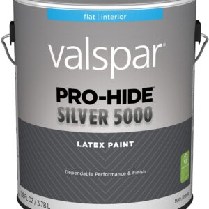 Valspar