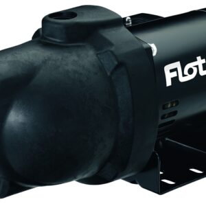 Flotec