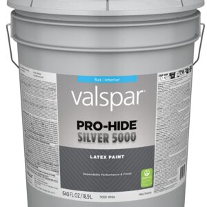 Valspar
