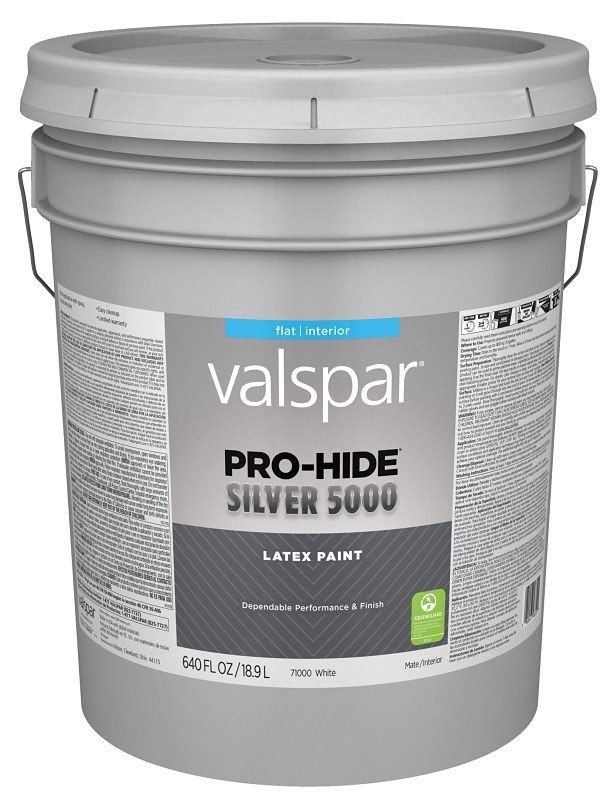 Valspar