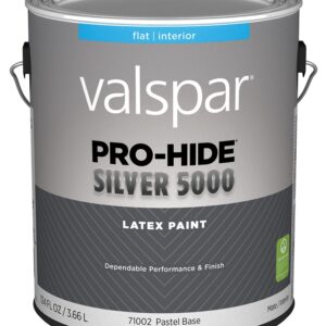 Valspar