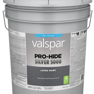 Valspar
