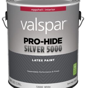 Valspar