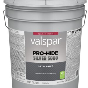 Valspar