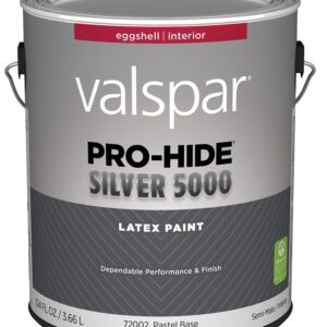 Valspar