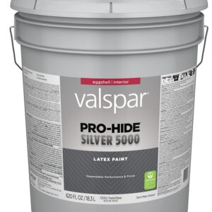 Valspar
