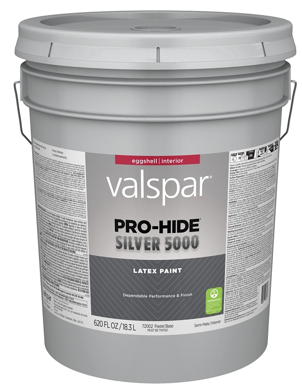 Valspar