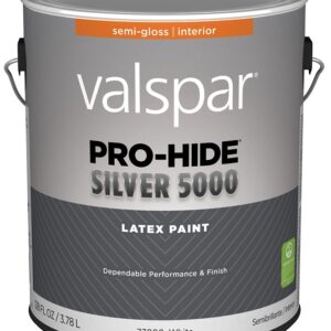 Valspar