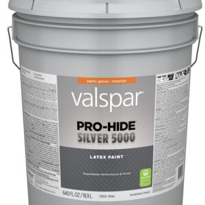 Valspar