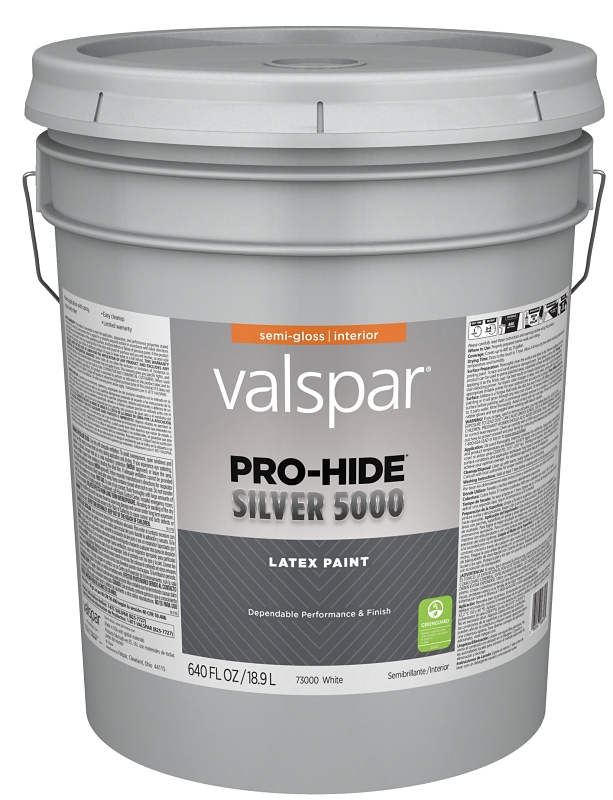 Valspar