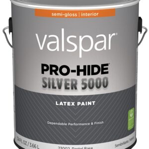 Valspar