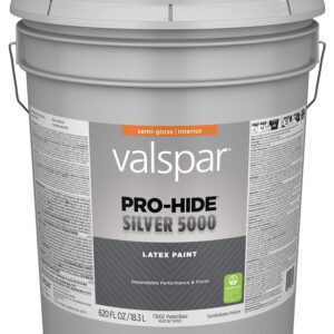 Valspar