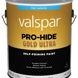 Valspar