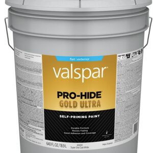 Valspar