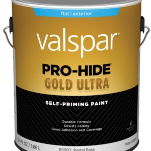 Valspar