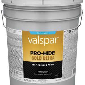 Valspar