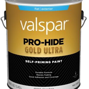 Valspar