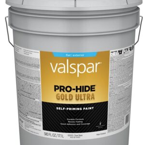 Valspar