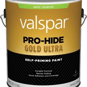 Valspar