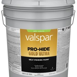 Valspar