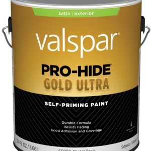 Valspar