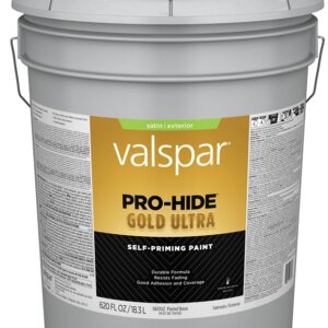 Valspar