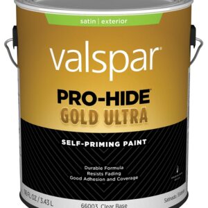 Valspar