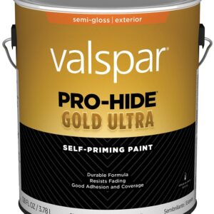 Valspar