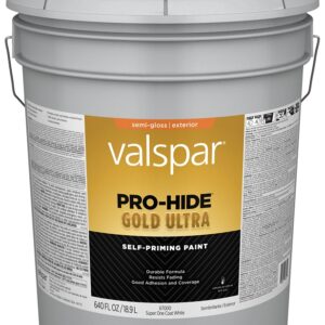 Valspar