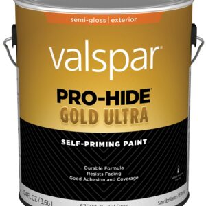 Valspar