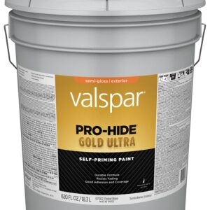 Valspar