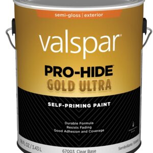Valspar