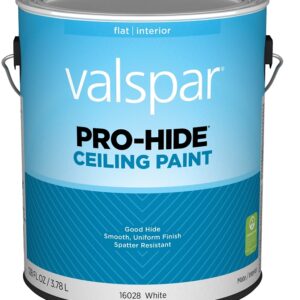 Valspar