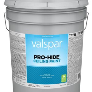 Valspar