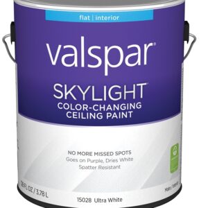 Valspar