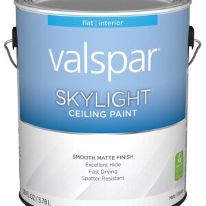 Valspar