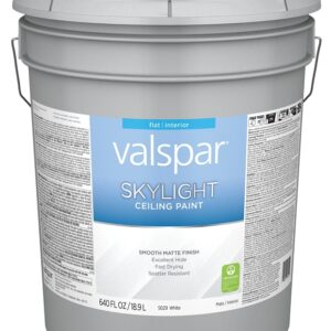Valspar