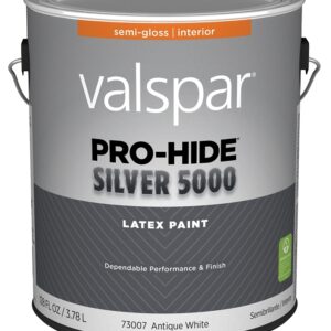 Valspar